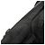 Prada VA0056 Gürteltasche/Sling Bag aus Nylon Schwarz - Ansicht 9