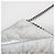 Balenciaga Crush Chain Schultertasche Silber - Ansicht 10