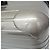 Trolley da cabina Rimowa Salsa Air Mini Grigio - vista 10