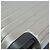 Trolley da cabina Rimowa Salsa Air Mini Grigio - vista 13