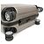 Trolley da cabina Rimowa Salsa Air Mini Grigio - vista 14