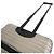 Trolley da cabina Rimowa Salsa Air Mini Grigio - vista 15