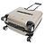 Trolley da cabina Rimowa Salsa Air Mini Grigio - vista 2