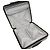Trolley da cabina Rimowa Salsa Air Mini Grigio - vista 3