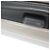 Trolley da cabina Rimowa Salsa Air Mini Grigio - vista 8