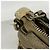 Gucci GG Canvas Bamboo Handtasche Braun Golden - Ansicht 10
