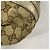 Gucci GG Canvas Bamboo Handtasche Braun Golden - Ansicht 11