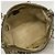 Gucci GG Canvas Bamboo Handtasche Braun Golden - Ansicht 4