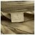 Gucci GG Canvas Bamboo Handtasche Braun Golden - Ansicht 5