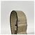 Gucci GG Canvas Bamboo Handtasche Braun Golden - Ansicht 9