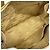 Bolsa Chanel Wild Stitch em pele de cordeiro Bege - vista 4