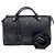 Borsa in pelle Fendi By The Way Nero