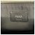 Borsa in pelle Fendi By The Way Nero - vista 5