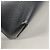 Borsa in pelle Fendi By The Way Nero - vista 6