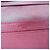 Loewe Anagram Compact Wallet in Wine Dark red - view 12