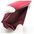 Loewe Anagram Compact Wallet in Wine Dark red - view 9