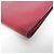 Hermès Monedero Hermes Dogon Compact en piel roja - vista 6