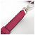 Tod's Mini Crossbody Bag Lila - Ansicht 10