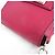 Tod's Mini Crossbody Bag Lila - Ansicht 11