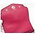Tod's Mini Crossbody Bag Lila - Ansicht 14
