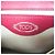 Tod's Mini Crossbody Bag Lila - Ansicht 17