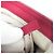 Tod's Mini Crossbody Bag Lila - Ansicht 19