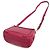 Tod's Mini Crossbody Bag Lila - Ansicht 2