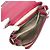 Tod's Mini Crossbody Bag Lila - Ansicht 3
