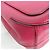 Tod's Mini Crossbody Bag Lila - Ansicht 4