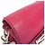 Tod's Mini Crossbody Bag Lila - Ansicht 5