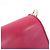 Tod's Mini Crossbody Bag Lila - Ansicht 7