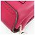 Tod's Mini Crossbody Bag Lila - Ansicht 8