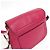 Tod's Mini Crossbody Bag Lila - Ansicht 9