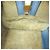 Loewe Amazona 28 Damen Handtasche aus Leder, Hellblau - Ansicht 18