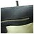 Gucci GG Canvas Interlocking G Small Schultertasche/Tote Bag Pink Marineblau - Ansicht 15