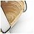 Loewe Basket Bag Small White Beige - view 10