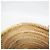 Loewe Basket Bag Small White Beige - view 11