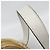Loewe Basket Bag Small White Beige - view 13
