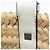 Loewe Basket Bag Small White Beige - view 14