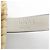 Loewe Basket Bag Small White Beige - view 16