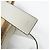 Loewe Basket Bag Small White Beige - view 17