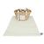 Loewe Basket Bag Small White Beige - view 2
