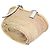 Loewe Basket Bag Small White Beige - view 3