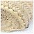 Loewe Basket Bag Small White Beige - view 5