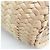 Loewe Basket Bag Small White Beige - view 6