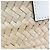 Loewe Basket Bag Small White Beige - view 7