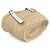 Loewe Basket Bag Small White Beige - view 8