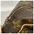 Louis Vuitton Monogram Nile Schultertasche Braun - Ansicht 10
