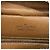 Louis Vuitton Monogram Nile Schultertasche Braun - Ansicht 5