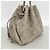 Louis Vuitton Mahina Bella Schultertasche - Ansicht 2